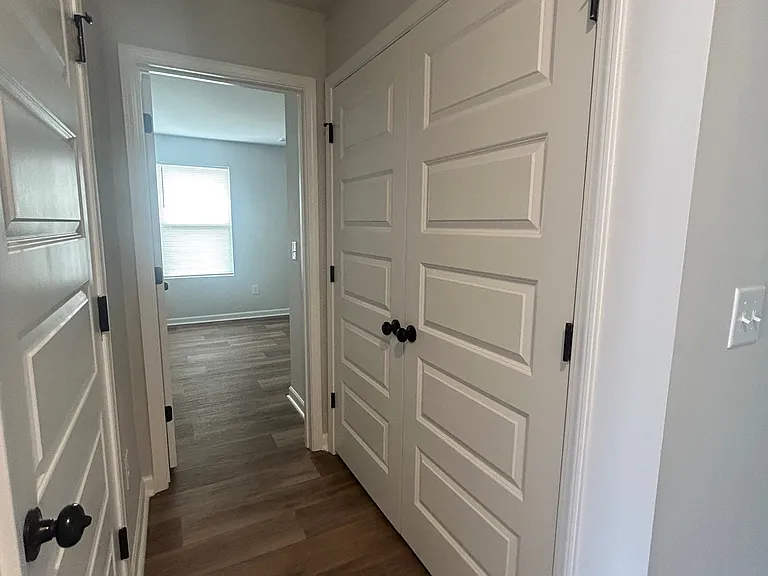 1732 King Oaks Loop — Photo 10