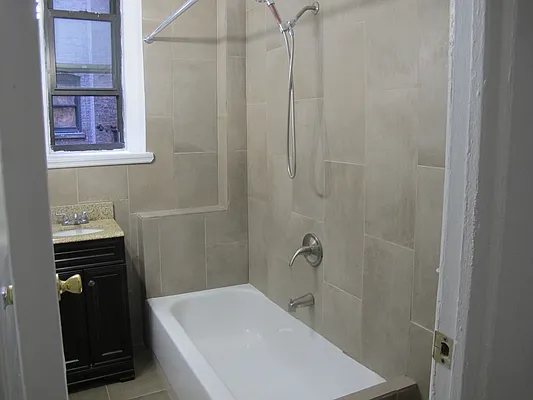 Rented by Monarch Realty Holdings | media 12