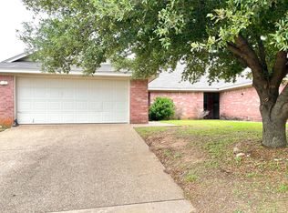 10317A Hyacinth Ln, Waco, TX 76708