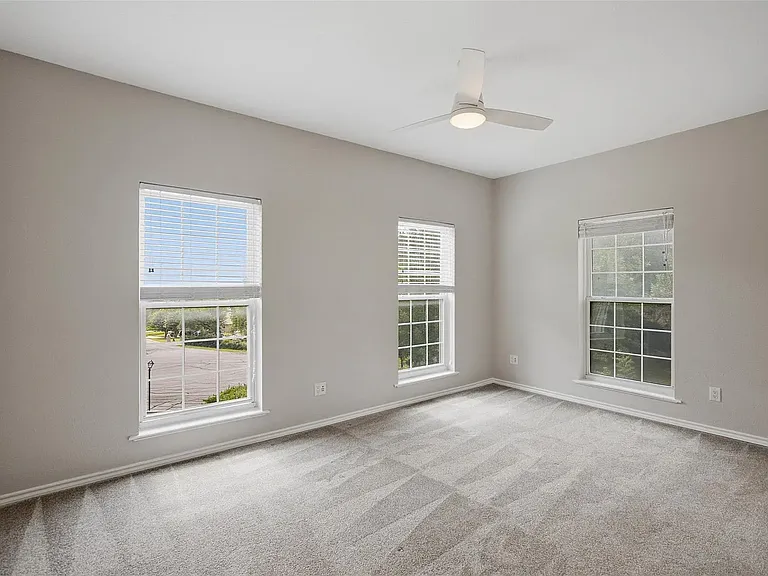 12714 Eagle Nest Dr — Photo 11
