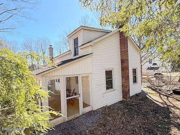 5th image of 33 Hancock Rd