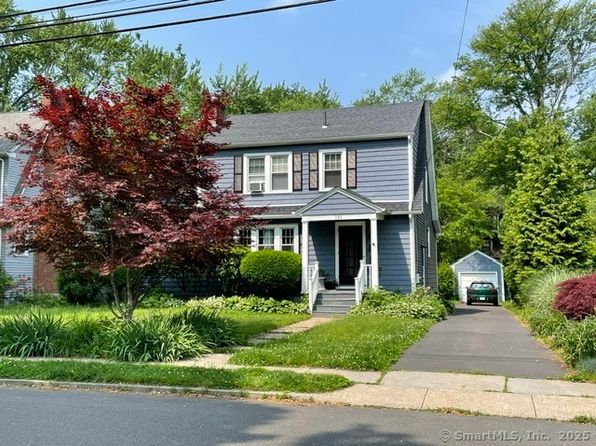 181 Auburn Rd