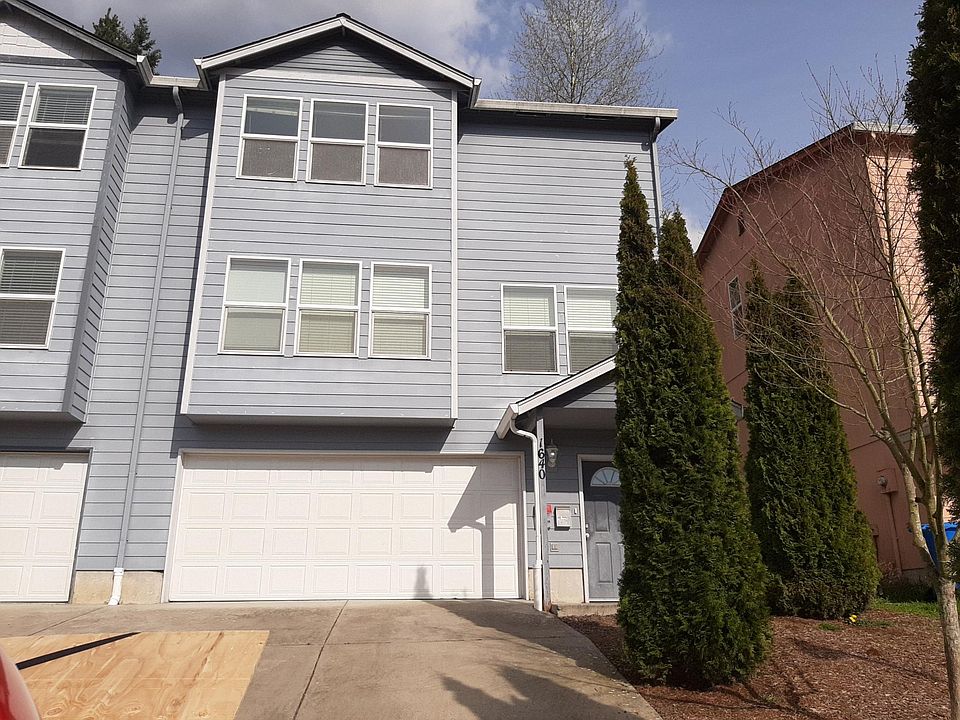 1st image of 1640 Bowmont Ave