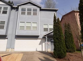 1640 Bowmont Ave, Kelso, WA 98626