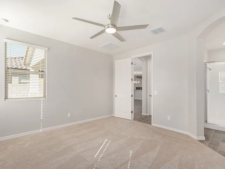 3439 W Oil Well Rd — Photo 22