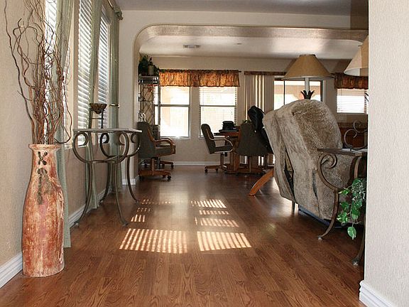 5th image of 10625 W Sands Dr