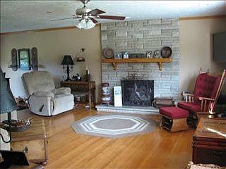 2nd image of 203 Township Road 1107