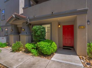 16957 Laurel Hill Ln UNIT 205, San Diego, CA 92127