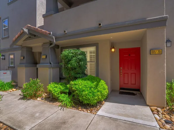 16957 Laurel Hill Ln Unit 205, San Diego, CA 92127