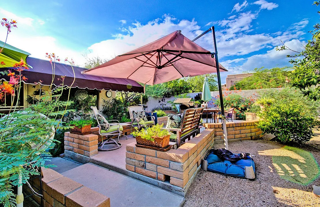 1 bed, 875 sqft, $2,500 — Photo 1