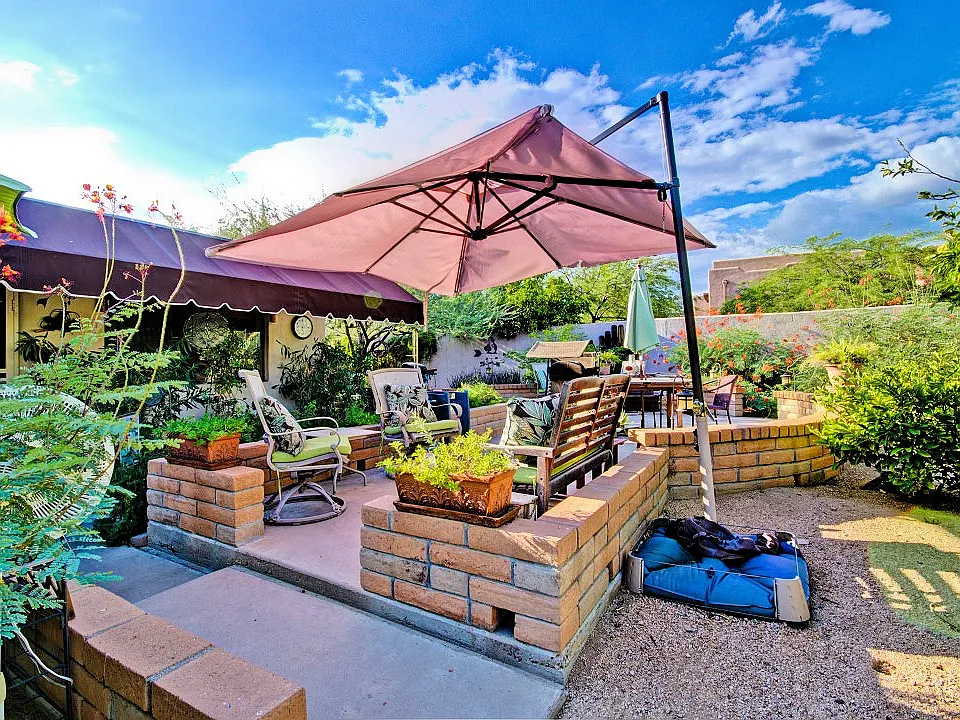 6604 E Dove Valley Rd