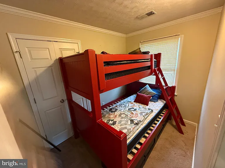 7 Patton Ln — Photo 8