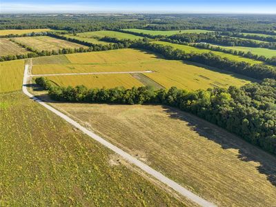 1631 Sneak Rd, Foristell, MO, 63348