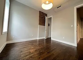 Rented by ABODE NYC LLC