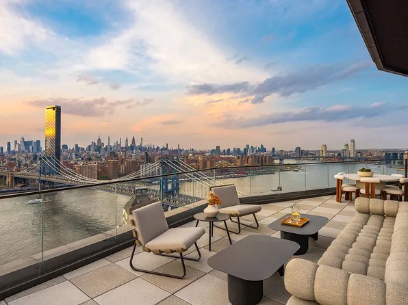 30 Front St #Pha, Brooklyn, NY 11201
