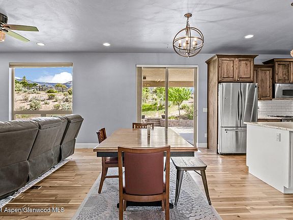 4th image of 88 Boulder Ridge Dr