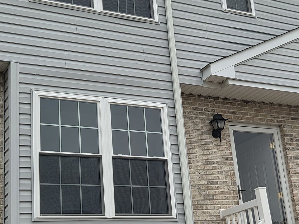 1st image of 138 Rosie Dr