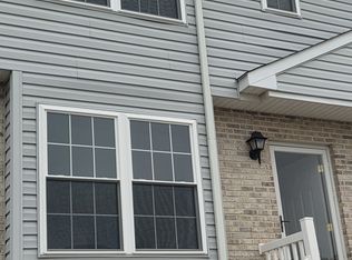 138 Rosie Dr, Middletown, DE 19709