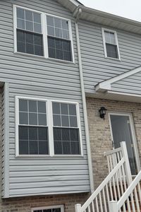 138 Rosie Dr, Middletown, DE, 19709