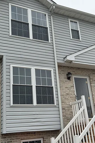 138 Rosie Dr Photo 1