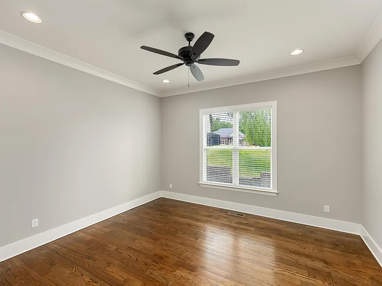 4313 Brush Creek Ct — Photo 26