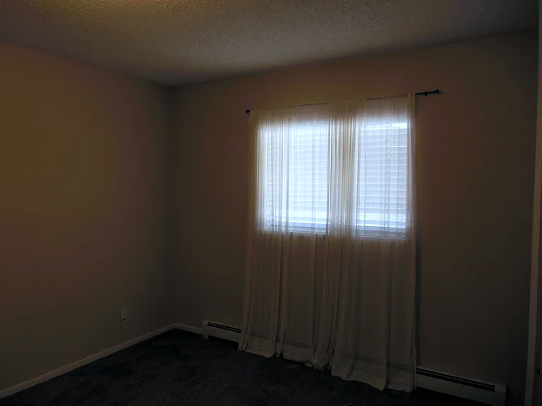 567-29 1/4 Rd #3 — Photo 7