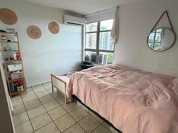 5th image of 1785 COND MILLENIA PARK #14