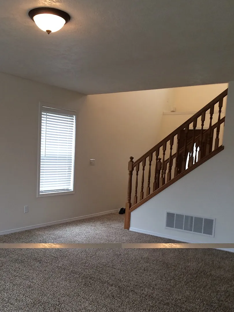 3 Bed, 2.5 Bath on Sunnyside Hill! — Photo 2