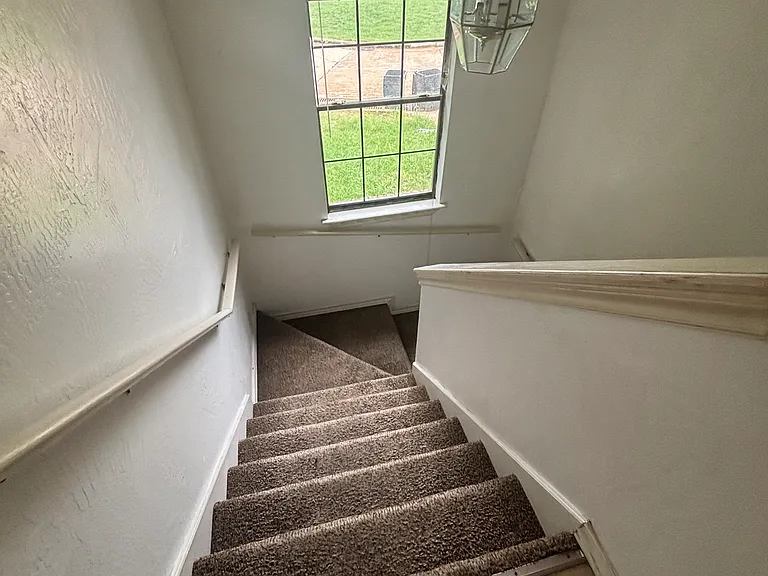 12904 Carrie Ct #1 — Photo 3