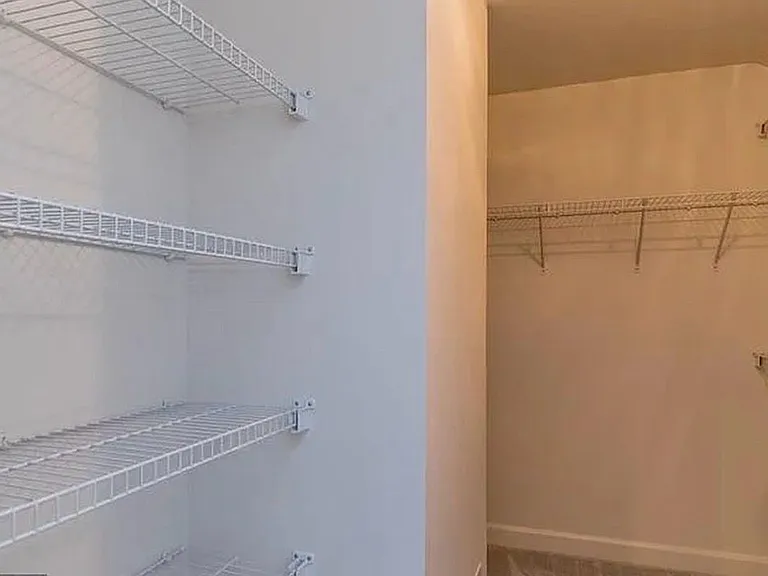 9638 Parson Massey Pl — Photo 18
