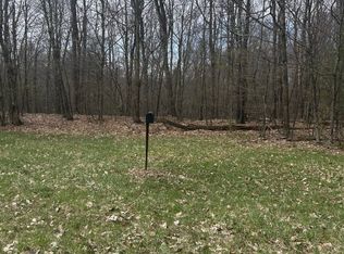 955 Woodland Rd, Sidney Center, NY 13839