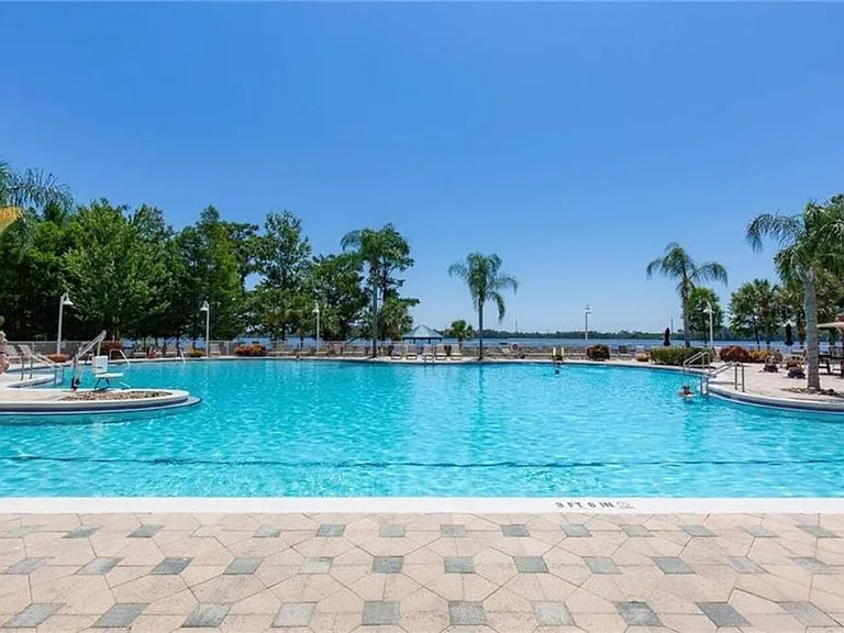 13427 Blue Heron Beach Dr #20603 — Photo 26