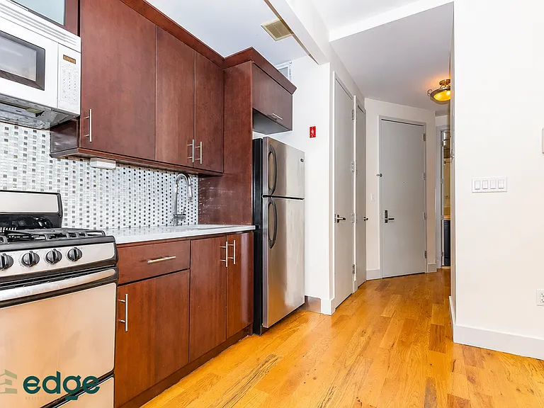 1323 Bedford Ave #3A — Photo 3