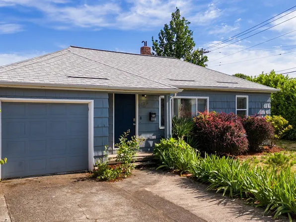 9135 SE Hawthorne Blvd, Portland, OR 97216