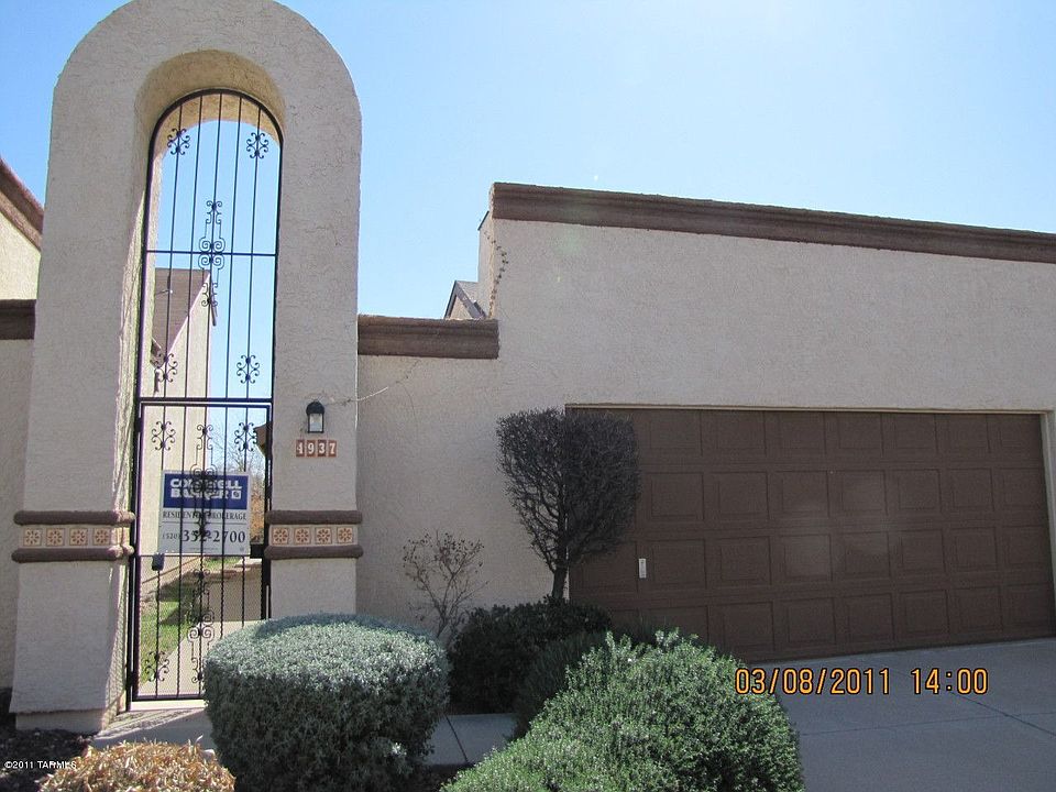 1st image of 4937 W Doria Dr