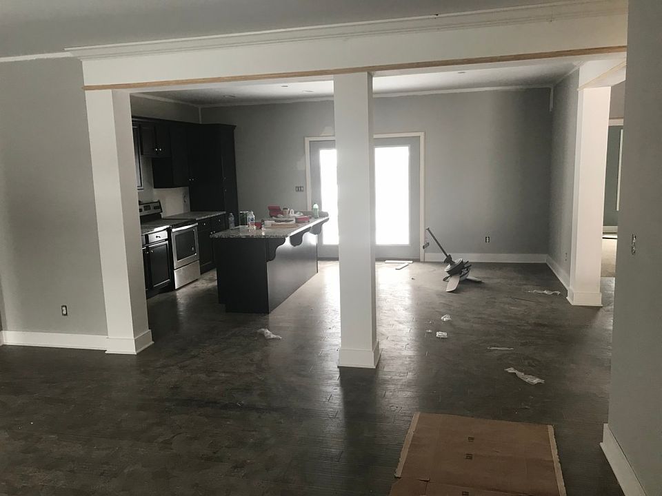 2nd image of 703 Red Maple St