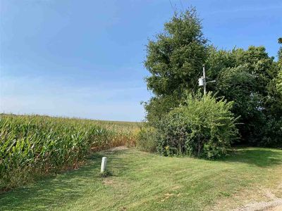 3216 N County Rd #300W, Connersville, IN, 47331