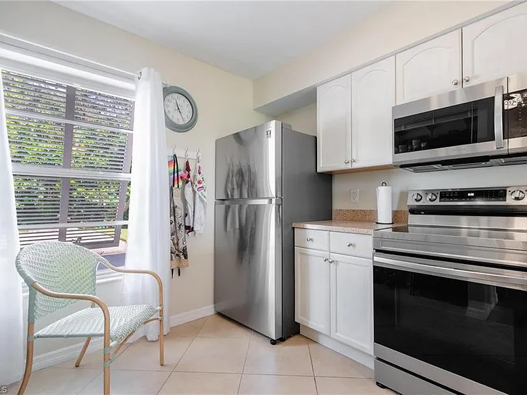 25480 Cockleshell Dr #1005 — Photo 11