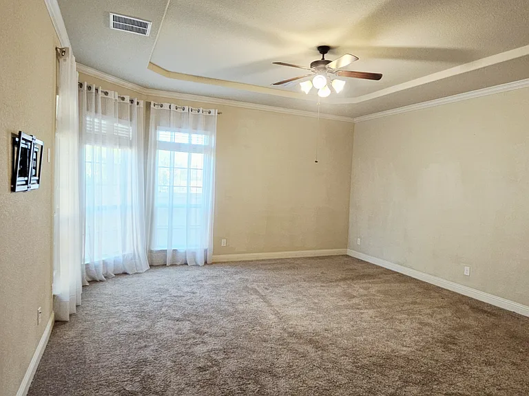 7124 Playa Imperial Ln — Photo 32