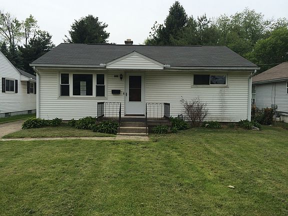 2nd image of 711 Beechwood Ave