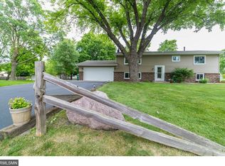 21612 Sugar St, Rogers, MN 55374