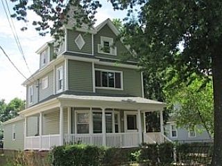 1st image of 39 Plainfield Ave