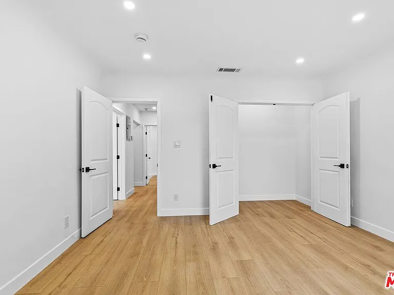 1722 Bel Aire Dr — Photo 18