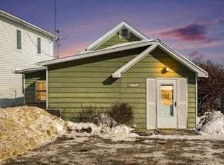 4371 Anderson Dr, Albion, MI 49224