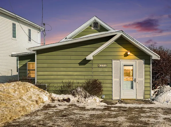 4371 Anderson Dr, Albion, MI 49224