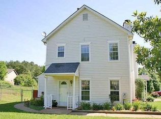 1280 Kennesaw Trace Ct NW, Kennesaw, GA