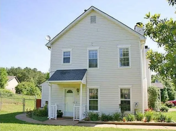 1280 Kennesaw Trace Ct NW, Kennesaw, GA 30144