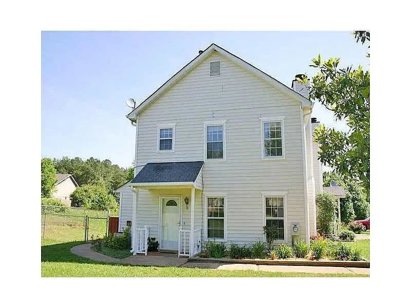 1280 Kennesaw Trace Ct NW photo 1