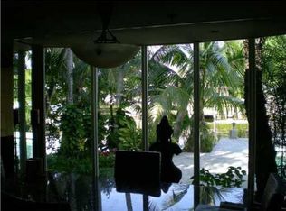 2429 Castilla Isle, Fort Lauderdale, FL 33301