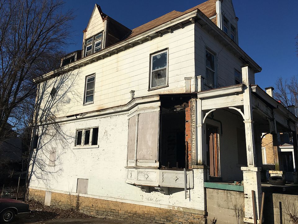1st image of 577 Hale Ave